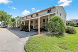 13532 Siesta Pines Court - Photo 2