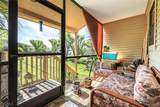 13532 Siesta Pines Court - Photo 20