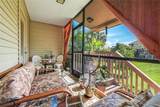 13532 Siesta Pines Court - Photo 21