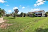 13532 Siesta Pines Court - Photo 22