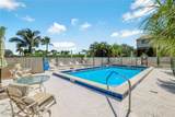13532 Siesta Pines Court - Photo 24