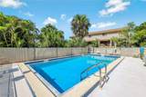 13532 Siesta Pines Court - Photo 25