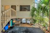 13532 Siesta Pines Court - Photo 3