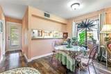13532 Siesta Pines Court - Photo 5