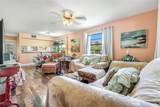 13532 Siesta Pines Court - Photo 8