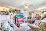 13532 Siesta Pines Court - Photo 9
