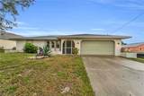 14 33rd Avenue - Photo 1