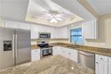 14 33rd Avenue - Photo 10
