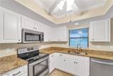 14 33rd Avenue - Photo 11