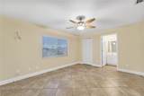14 33rd Avenue - Photo 12