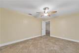 14 33rd Avenue - Photo 13