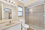14 33rd Avenue - Photo 14