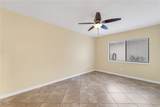 14 33rd Avenue - Photo 15