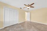 14 33rd Avenue - Photo 16