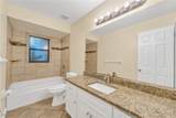 14 33rd Avenue - Photo 17