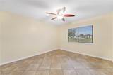 14 33rd Avenue - Photo 18