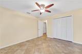 14 33rd Avenue - Photo 19