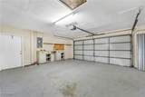 14 33rd Avenue - Photo 20