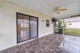14 33rd Avenue - Photo 21