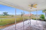 14 33rd Avenue - Photo 22