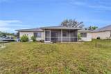 14 33rd Avenue - Photo 23