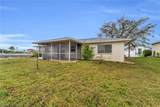 14 33rd Avenue - Photo 25