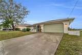 14 33rd Avenue - Photo 3