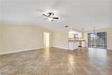 14 33rd Avenue - Photo 5