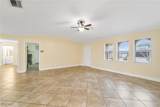 14 33rd Avenue - Photo 6