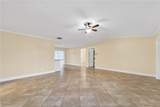14 33rd Avenue - Photo 7