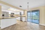 14 33rd Avenue - Photo 8
