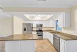 14 33rd Avenue - Photo 9