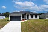 2602 73rd Street - Photo 1
