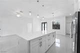 2602 73rd Street - Photo 10