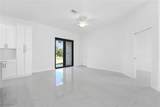 2602 73rd Street - Photo 11