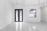 2602 73rd Street - Photo 12