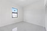 2602 73rd Street - Photo 13