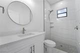 2602 73rd Street - Photo 14
