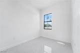 2602 73rd Street - Photo 15