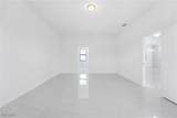 2602 73rd Street - Photo 17