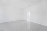 2602 73rd Street - Photo 18