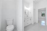 2602 73rd Street - Photo 20