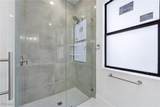 2602 73rd Street - Photo 21