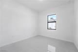 2602 73rd Street - Photo 22