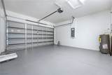 2602 73rd Street - Photo 23