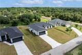 2602 73rd Street - Photo 24