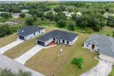 2602 73rd Street - Photo 25