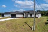 2602 73rd Street - Photo 26