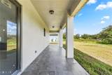 2602 73rd Street - Photo 27