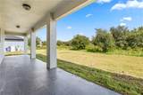 2602 73rd Street - Photo 28